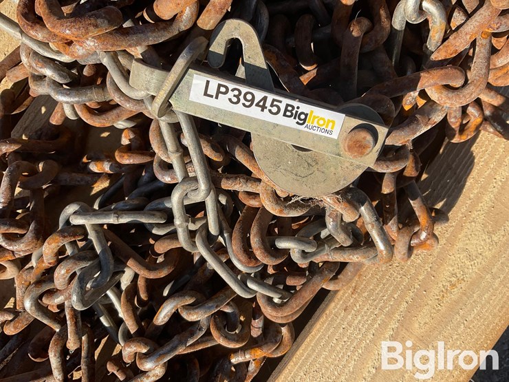 single-bar-18.4-38-tractor-tire-chains-image-16