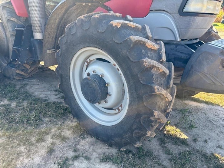 mccormick-xtx200-image-7