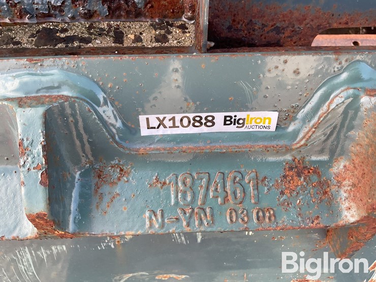 material-bucket-image-12