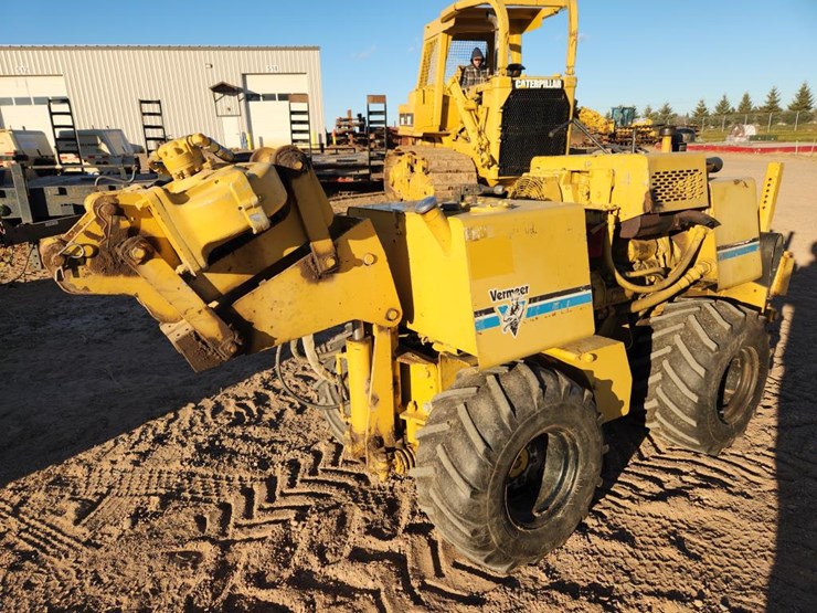 vermeer-lm40-image-5