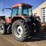 case-ih-mx135-image-7