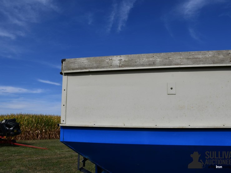 gravity-wagon-image-15