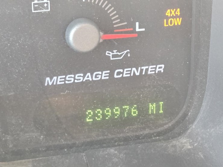 2004-ford-expedition-image-22