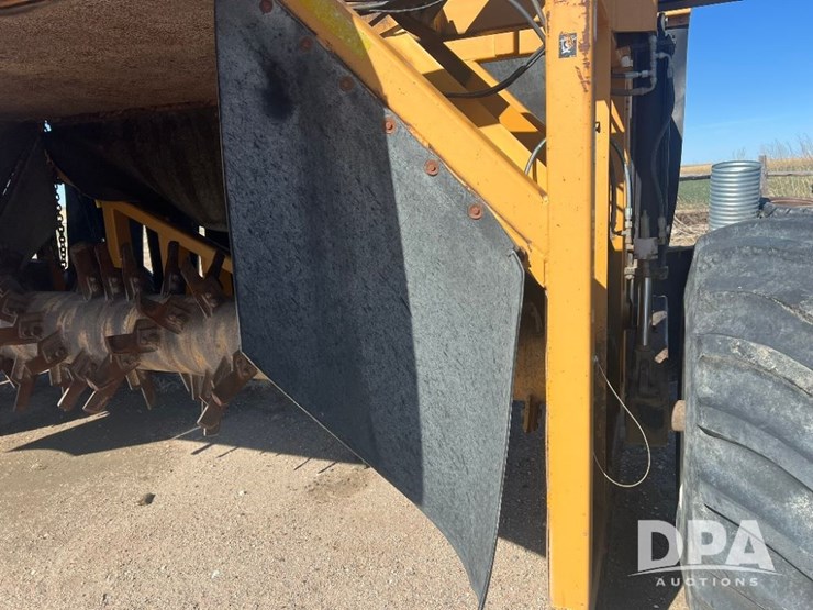 2008-vermeer-wildcat-ts616-compost-turner-machine-(pd4346)-image-11