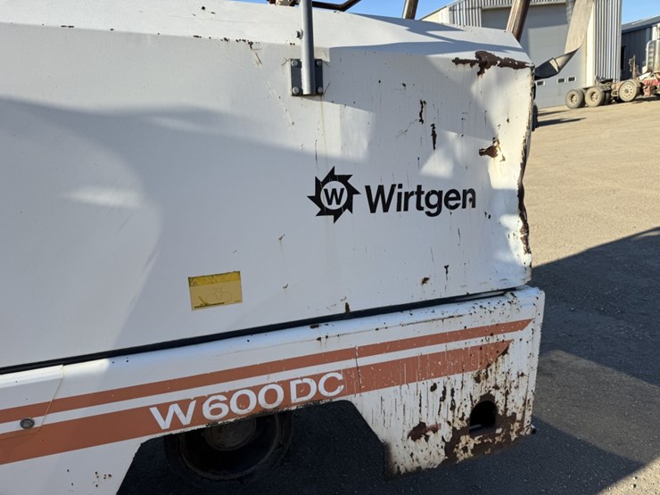 2001-wirtgen-w600dc-image-37