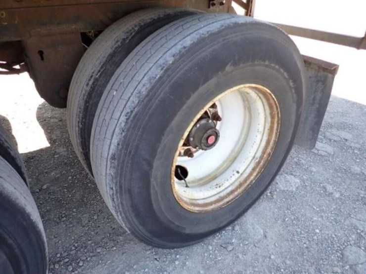 2011-manac-53-ft-image-9