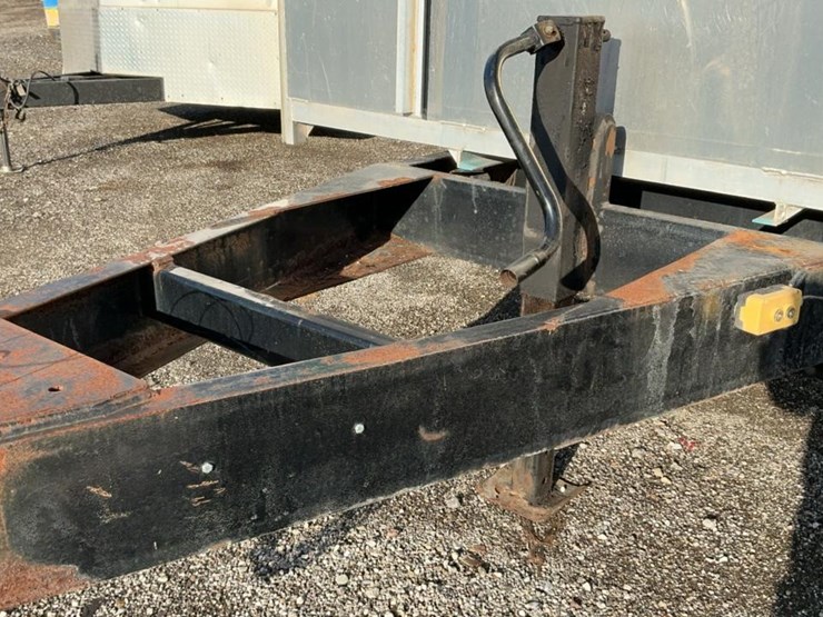 #2205-•-2016-g-s-specialty-dump-trailer*-image-12