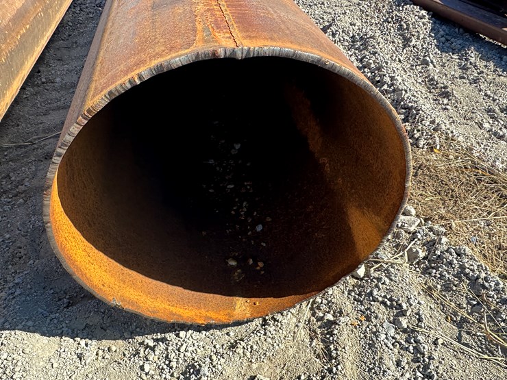 #32602-•-20"x198"-pipe-image-3