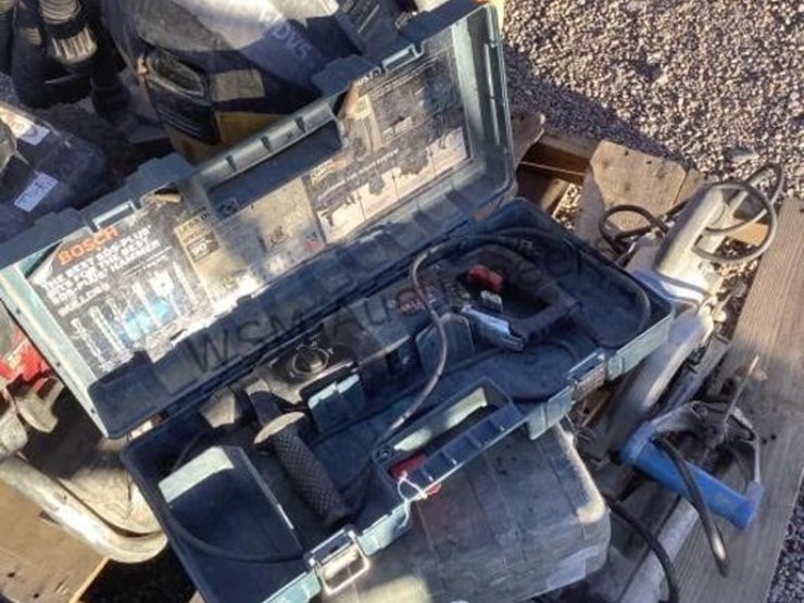 pallet-of-asst-tools-image-6