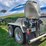 1995-4800-gal.-semi-tank-trailer-image-4