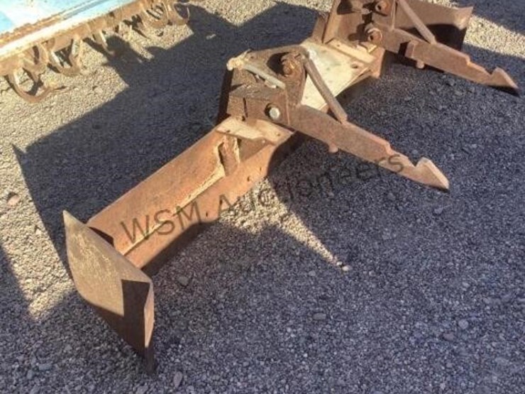 6ft-2-point-pull-blade-image-4