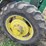 john-deere-6605-image-8