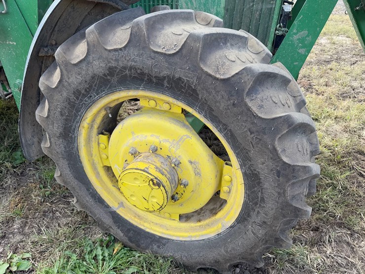 john-deere-6605-image-8