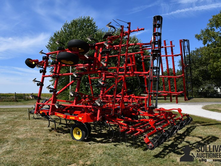 2023-sunflower-5035-32-image-7