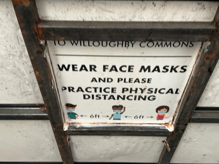 2017-american-hauler-image-49