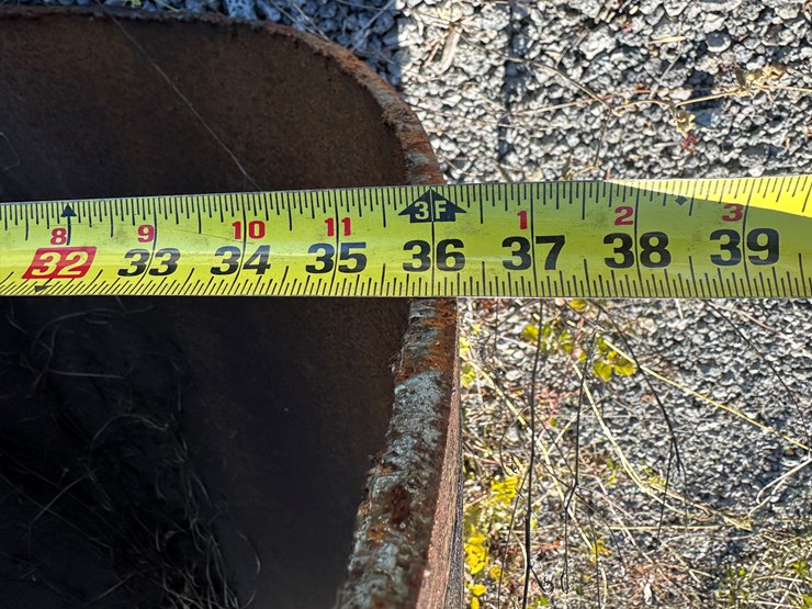 #32596-•-36"x102"-pipe-image-5