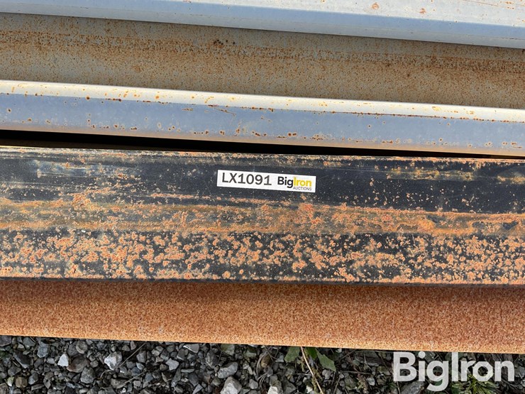 misc-square-steel-tubing-image-9