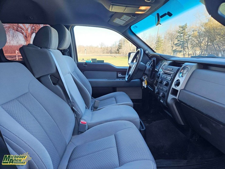 2013-ford-f150-image-31