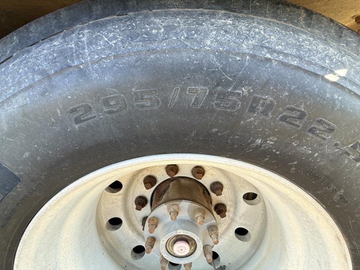 1995-caterpillar-3406c-image-64