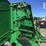 2010-john-deere-854ss-image-10
