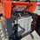 #5120-•-2025-kubota-svl-97-3-tracked-skid-steer-image-42
