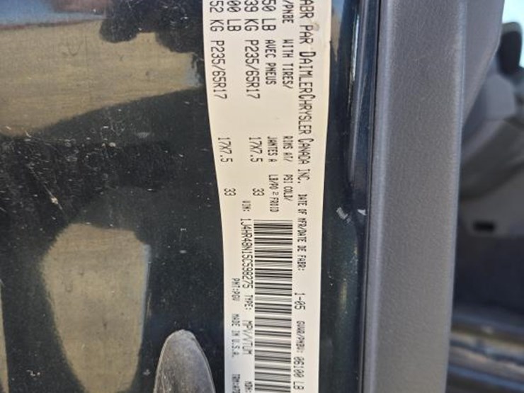 2005-jeep-grand-cherokee-image-9