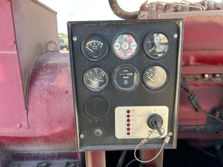 deutz-marathon-60kw-generator-image-8