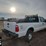2011-ford-f250-image-3