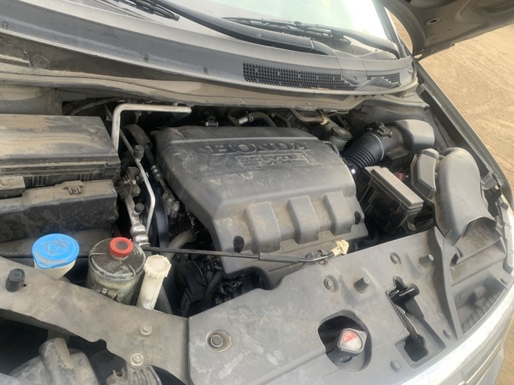 2012-honda-odyssey-exl-image-12