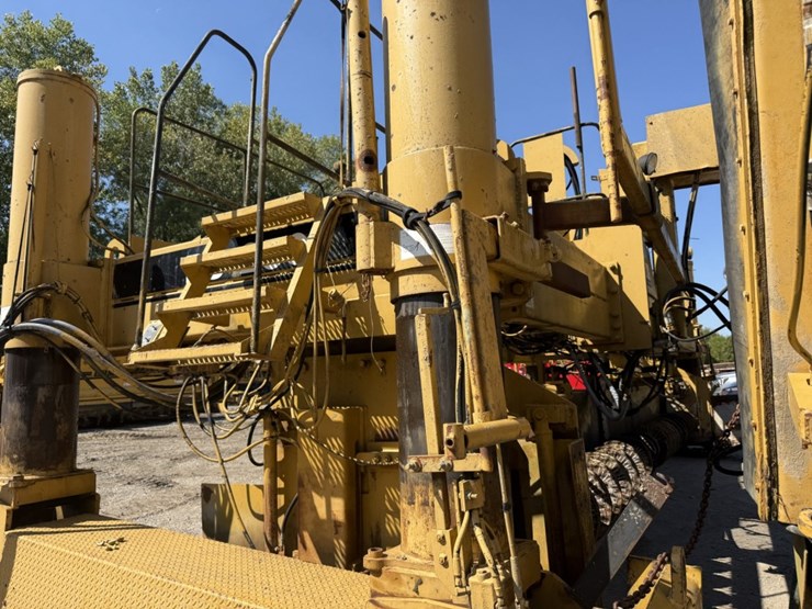 1989-cmi-ps250-image-42