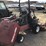 toro-groundsmaster3280d-image-3