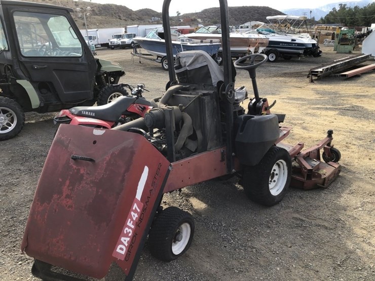 toro-groundsmaster3280d-image-3