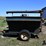 grain-o-vator-grain-cart-image-8