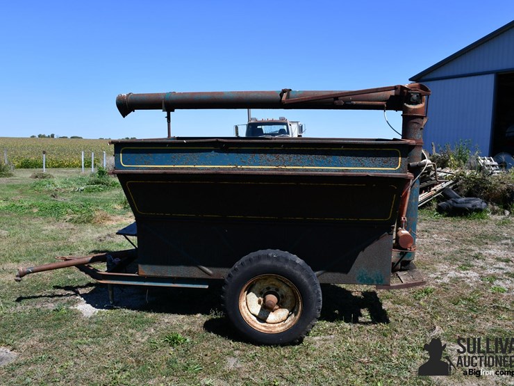 grain-o-vator-grain-cart-image-8
