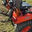 2010-kubota-bx2660-4wd-compact-utility-tractor-w/mower-deck-image-15