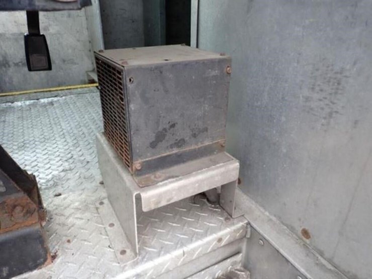 2007-international-1652-image-24