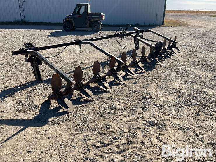 john-deere-612c-image-3