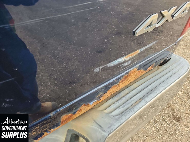 2007-dodge-ram-2500-image-44