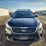 2019-kia-sorento-image-23