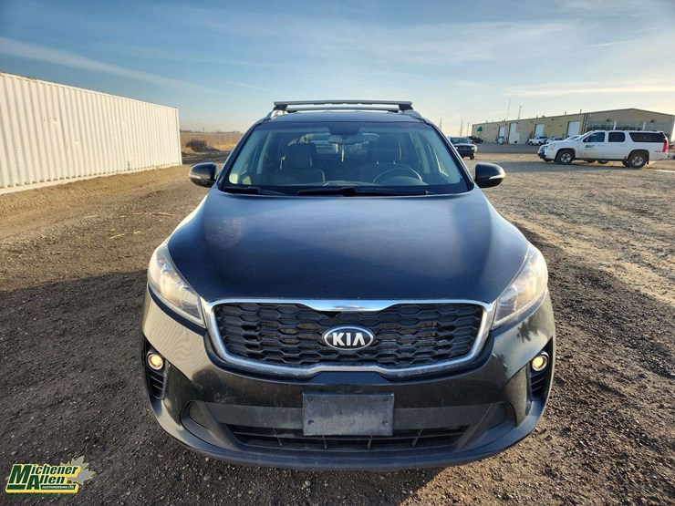 2019-kia-sorento-image-23