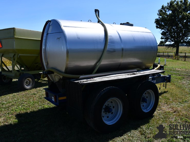 duo-lift-1600-image-5