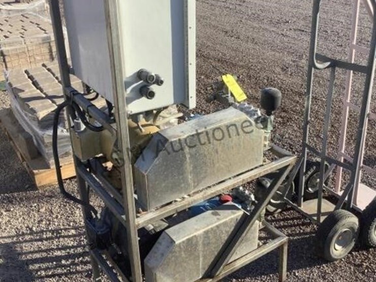 (2)-electric-pressure-washers-image-3