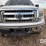 2014-ford-f150-xlt-image-12