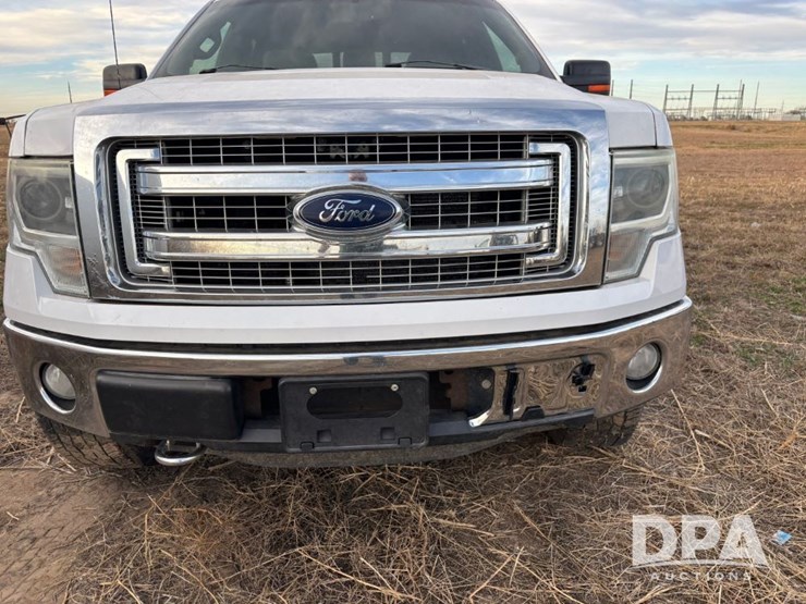 2014-ford-f150-xlt-image-12