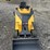 #2710-•-2025-infront-yf400-mini-tracked-skid-steer-image-8