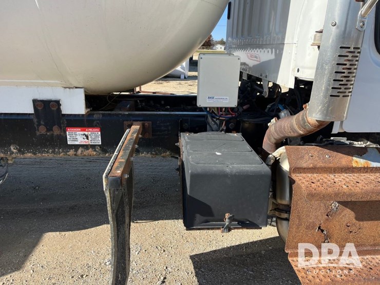 2015-trinity-tank-image-30