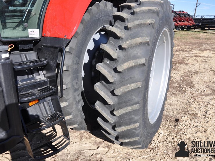 2023-case-ih-puma-220-image-17