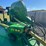 john-deere-fc15r-image-27