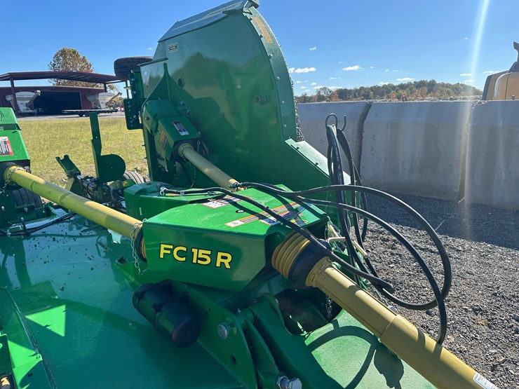 john-deere-fc15r-image-27