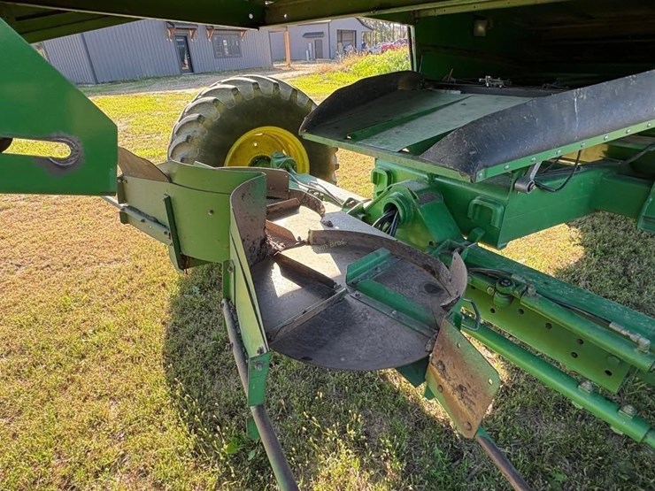 john-deere-9550-image-9